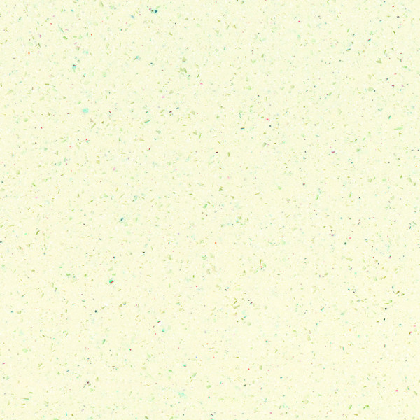Blanco Dune